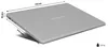 Ankermann Ankermann X14 Pro, 32GB DDR5 RAM, 1TB NVMe SSD, Produktbild-Vorschau 2