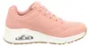 Chaussures de sport Skechers Uno Stand pour femmes, modèle Voir les images du produit 18