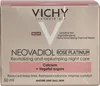 Crema notte Neovadiol Vichy (50 ml) Anteprima dell’immagine prodotto 11