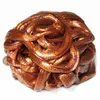 Intelligente Knete Copper Crush, Knetmasse, Kupfer, Kind, 1 Produktbild-Vorschau 4