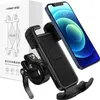 Ugreen uniwersalny rowerowy uchwyt na telefon na rower Podgląd zdjęcia produktu 1