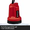 Einhell Power X-Change Baterie Clear Water Pump GE-SP 18 LL Náhled obrázku produktu 20