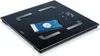 Bilancia diagnostica Beurer BF 880 con WIFI e Bluetooth Anteprima dell’immagine prodotto 1