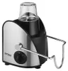 Spremiagrumi 1500W + accessori KD4137 Anteprima dell’immagine prodotto 10