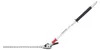 Attacco per tagliasiepi Makita EN402MP - 500 mm Anteprima dell’immagine prodotto 10