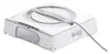 ECOVACS Winbot W2 Pro Voir les images du produit 4