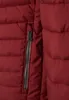 CASA MODA Jacke Steppjacke Produktbild-Vorschau 6