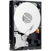 Western Digital Caviar Green 500 GB WD5000AZRX Produktbild-Vorschau 3