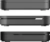 Formuler Z10 SE 4K Android 10 OTT media streamer 2GB RAM Podgląd zdjęcia produktu 6
