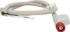 TP Reflex 54400790 Zulaufschlauch Aquastop 1,5m passend für Produktbild-Vorschau 3
