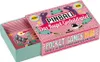 Pocket Games - Kidz Spiele in der Streichholzschachtel Produktbild-Vorschau 3