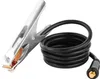 Kraft&Dele KD1826 Schweißgerät MMA IGBT 330A Produktbild-Vorschau 13