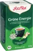 Yogi Tea Grüne Energie 17ST 30. Produktbild-Vorschau 7
