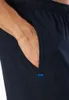 SCHIESSER Herren Pyjamahose lang Produktbild-Vorschau 7