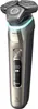 Philips S9000 Rasierer    One Size Produktbild-Vorschau 2