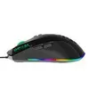 INCA Gaming Maus IMG-347    7200 DPI, RGB, 8 Tasten, USB, Produktbild-Vorschau 8