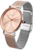 Invicta Angel 33937 Damen Uhr - Quartz Bewegung - Edelstahl Produktbild-Vorschau 2