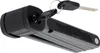 FISCHER Falt-Fahrradschloss PROTEC FKS85 Länge: 850 mm Produktbild-Vorschau 13