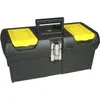 Stanley Werkzeugbox Millenium 12,5 Produktbild-Vorschau 4