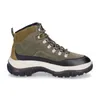 Gant Footwear Herren Mid Boot HILLARK 17011-40, 17011-41, Produktbild-Vorschau 30