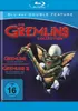 Die Gremlins Collection Podgląd zdjęcia produktu 4