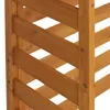 Copertura per impianto di climatizzazione/scambiatore di Anteprima dell’immagine prodotto 7