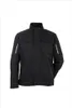 PLANAM Stretchline Bundjacke schwarz Größe 60 Produktbild-Vorschau 6