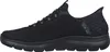 Skechers Summits-High Range Schwarz Schwarz 42 Produktbild-Vorschau 3