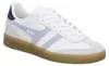 Viper Sneaker white airDamen Weiß 39 Produktbild-Vorschau 1