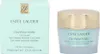 Estee Lauder DayWear Matte antioxidační pleťový krém Náhled obrázku produktu 4
