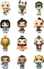 Avatar: De Legende van Aang, Bitty Pop! Funko Productafbeelding-voorbeeld 2