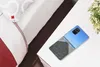 MuchoWow® Handyhülle Schutzhülle Hülle für Samsung Galaxy Produktbild-Vorschau 4