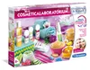 Clementoni Cosmeticalabaratorium Anteprima dell’immagine prodotto 2