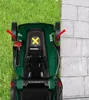 PARKSIDE® 40 V Akku-Rasenmäher »PRMA 40 E3«, ohne Akku und Produktbild-Vorschau 4