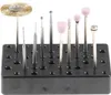 Proxxon 28515 Modellbauer- und Gravierset mit Bohr- und Produktbild-Vorschau 15