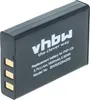 vhbw Akku kompatibel mit Fujifilm FinePix F11 Zoom, F10, Produktbild-Vorschau 1