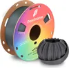 Polymaker Panchroma PLA Matte (CA04014) Podgląd zdjęcia produktu 1