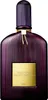 Tom Ford Velvet Orchid Eau de Parfum für Frauen 50 ml Produktbild-Vorschau 18