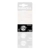 5x pile speciali al litio Duracell CR2032 HSDC Anteprima dell’immagine prodotto 7