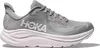 Laufschuhe Hoka Clifton 10 für Unisex Produktbild-Vorschau 3