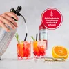 iSi CO₂ Kapseln 8,4g (6x10) – Für Sodamaker Classic, Produktbild-Vorschau 2