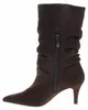 Schuhe Marco Tozzi 22531047304XXA Produktbild-Vorschau 3