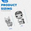 Five Nights at Freddy's - Bonnie   Snaps! - Funko Vynl Produktbild-Vorschau 5