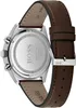 Boss CHAMPION 1513815 Herrenchronograph Produktbild-Vorschau 8