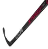 CCM Jetspeed FT660 INT 55 P29 Pravá ruka Hokejka Náhled obrázku produktu 4