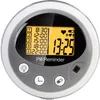 Alecto ACP-80 - Pillendose mit alarm Produktbild-Vorschau 1