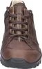 Meindl chaussures Lugano marron foncé taille 9½ Voir les images du produit 17