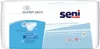 Packaging for adult diapers. Produktbild-Vorschau