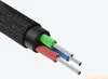 3.câble audio 5mm vers 3.5mm Baseus Yiven M30, 1m, Noir Voir les images du produit 39