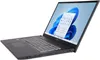 Terra Mobile 1716U I5-1235U W11 Produktbild-Vorschau 4